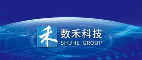 堅(jiān)持科技向善，數(shù)禾科技以數(shù)字技術(shù)服務(wù)尋求金融服務(wù)最優(yōu)解