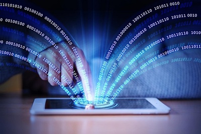 數(shù)字經(jīng)濟(jì)時(shí)代下中文域名的新投資機(jī)遇與數(shù)字技術(shù)服務(wù)