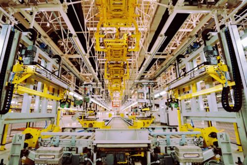 數(shù)字新賽道，上饒跑起來(lái) 數(shù)字技術(shù)服務(wù)的嶄新篇章